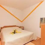 Mira Appartement *