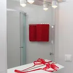 Apartman Mira *