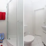 Mira Apartman Dubrovnik