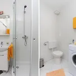 Apartman Mira Dubrovnik