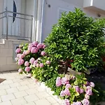 Mira Apartman Dubrovnik
