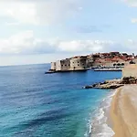 Mira Dubrovnik