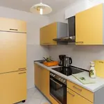 Apartman Mira
