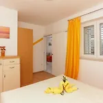 Mira Apartman *