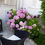 Appartement Mira Dubrovnik