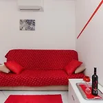 Mira Dubrovnik