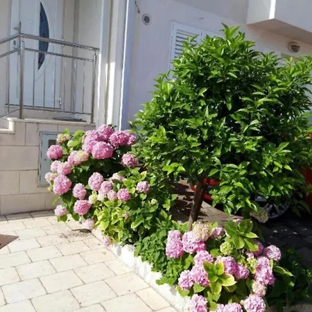 Mira Lejlighed Dubrovnik