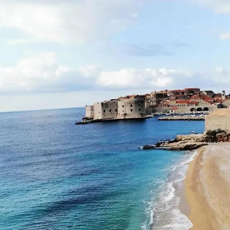 Mira Dubrovnik