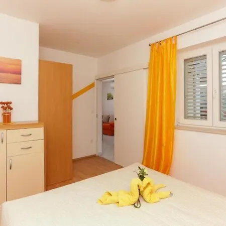 Mira Apartamento *